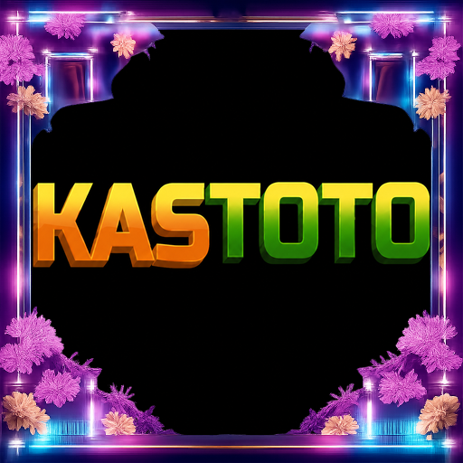 kastoto — galeri pratinjau - APK Resmi